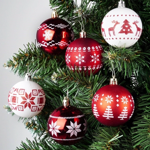 Kohe riputamiseks valmis