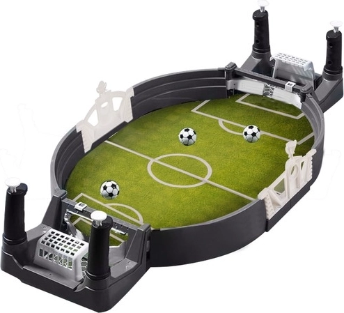 Mini lauajalgpall
