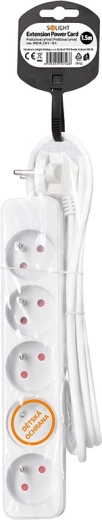 Practical 1.5 m cable