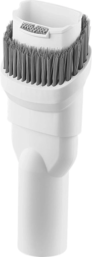 Polstriotsik Sencor SVXD 9824 tolmuimejale SVC 9829