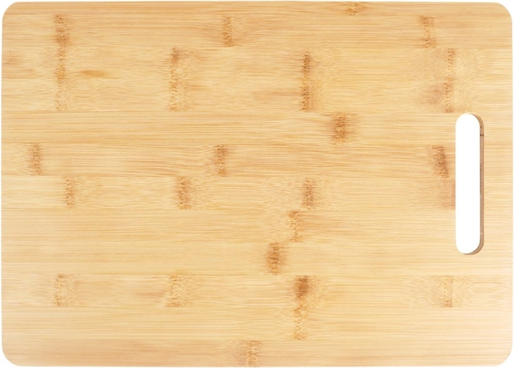 Looduslik bambus – vastupidav ja hügieeniline