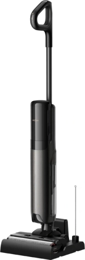 MOVA K30 Lite varstolmuimeja mopiga