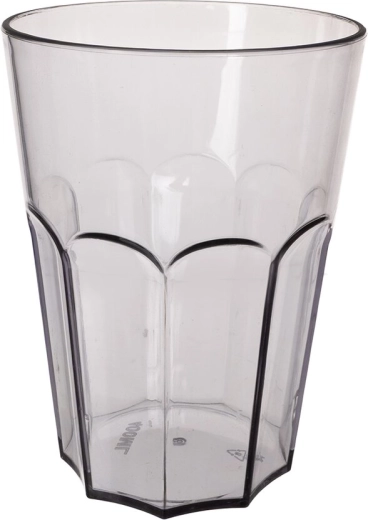 Maxim tass 0,4 l hall (UH-plast)