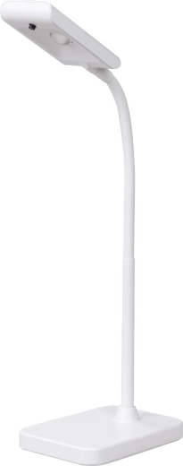 Lauapealne LED-lamp Retlux RTL 206, valge