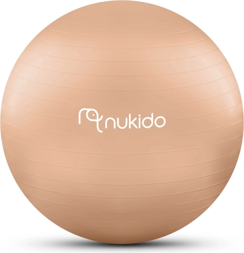 Libisemiskindel pind kindluseks igas liikumises