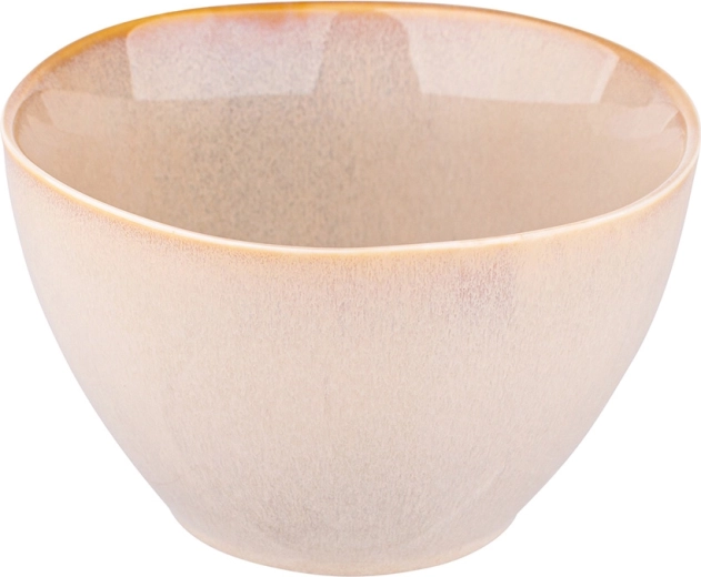 Kompaktne läbimõõt 14 cm