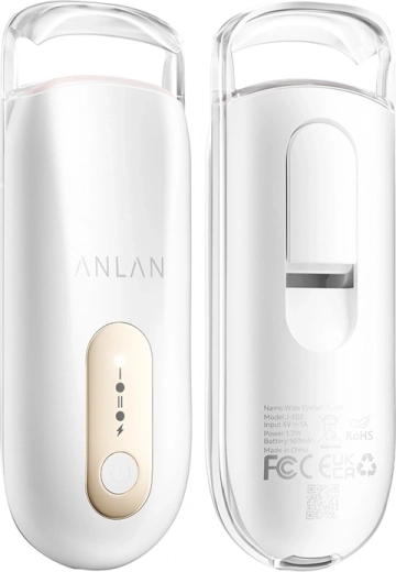 Anlani elektriline ripsilokitang