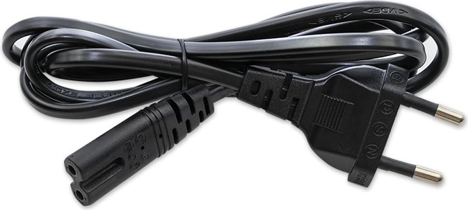 Lihtne ühendamine ja kaasaskantavus