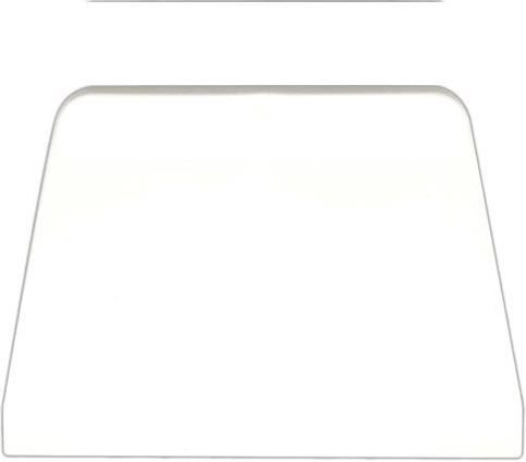 Plastist pagarikraabits 139 × 100 mm