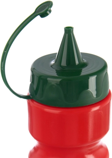 Hügieeniline sulgemine