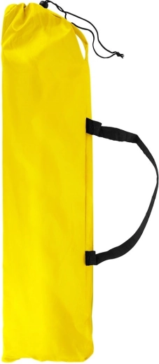 Kokkupandav disain kandekotiga