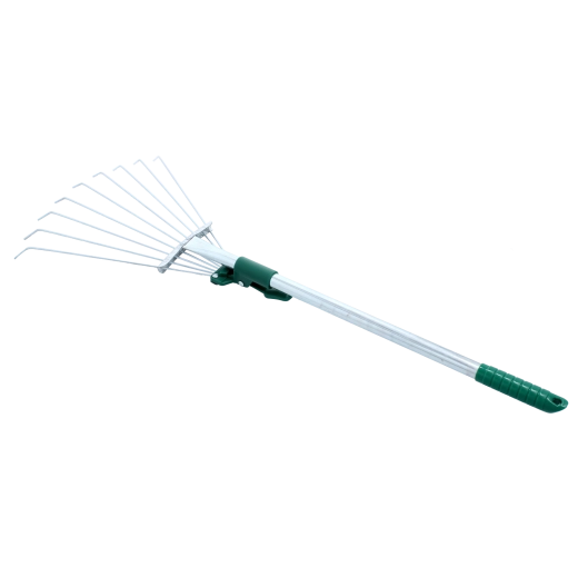 Teleskoopkäepide 54–73 cm