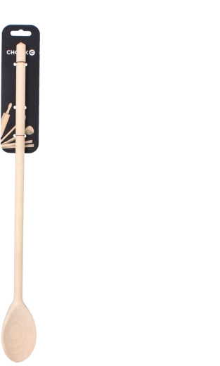 Rootsi lusikas 51 cm