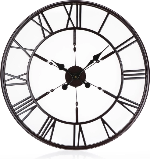 Seinakell Antic Black 60 cm