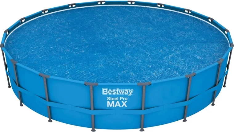 Bestway basseinidele 5,49 m