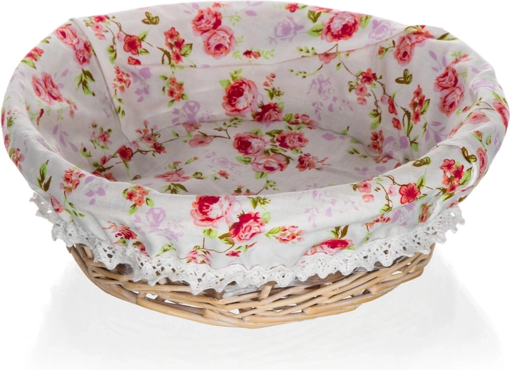 Romantiline lilleline disain ROSES