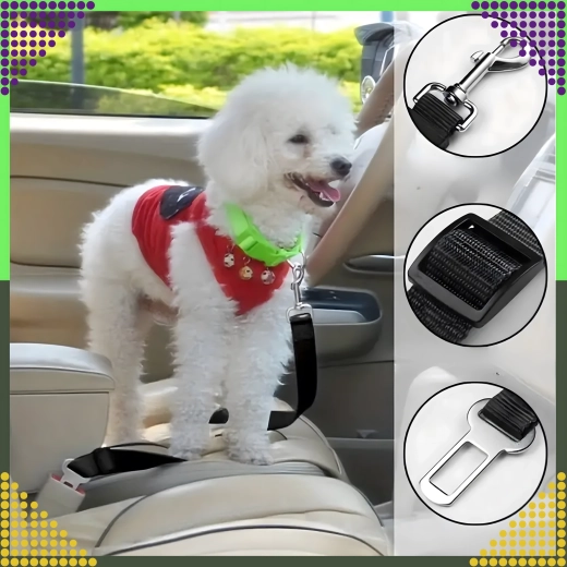 Reguleeritav pikkus 45–72 cm