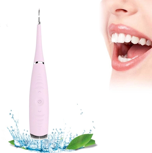 Õrn, kuid võimas soniline tehnoloogia