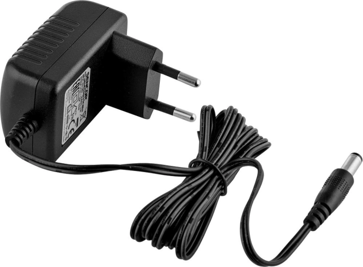 Sencor Adapter for Sencor SVC 8618GD Vacuum Cleaner