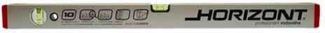 Vesilood 600 mm HORIZONT 2 libelliga