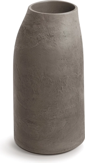 Macchiato lillepott kahekordse põhjaga 38 cm