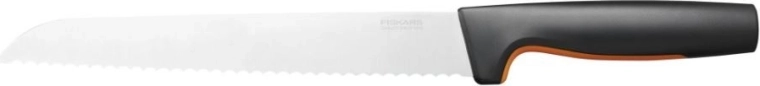 Leivanuga 21 cm Functional Form