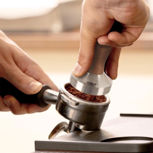 Ergonomiline puidust käepide