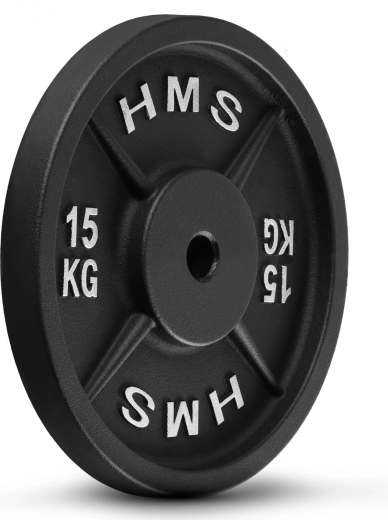 31 mm ava standardsetele kangidele