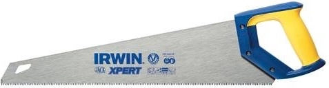 Käsisaag 450 mm IRWIN XPERT Ocaska