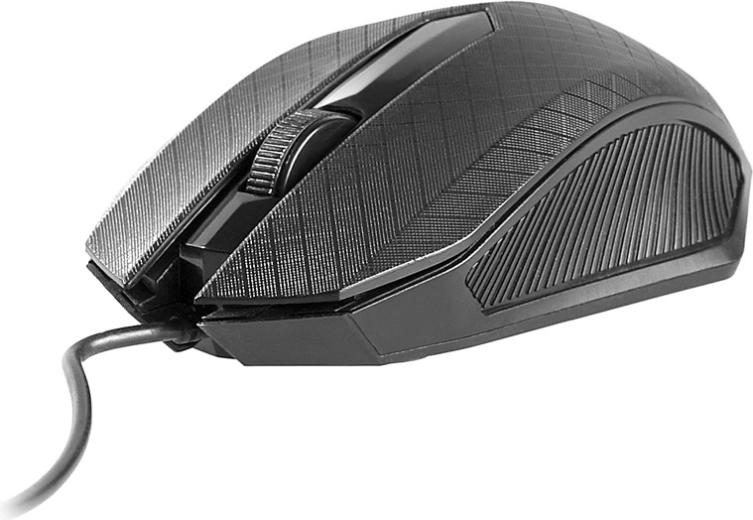TRACER Click USB Wired Mouse