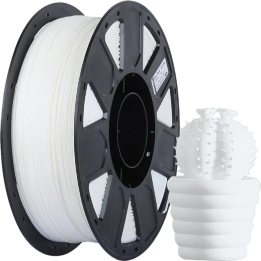 Creality Ender-PLA filament – Valge