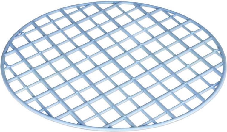 Universaalne läbimõõt 32 cm