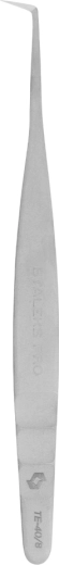 Staleks Expert 40 ripsipintsetid TE-40/8