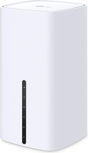 5G Wi‑Fi 6 ruuter TP-Link Archer NX500 AX3000