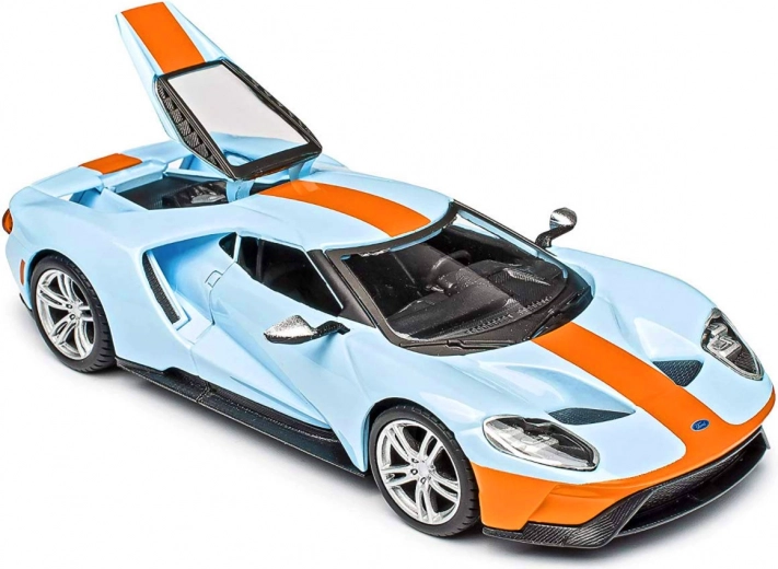 Avatavad uksed ja vabalt veerevad rattad