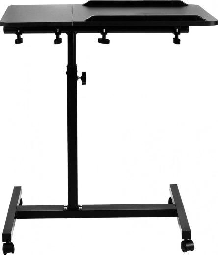 Macleani mobiilne sülearvutilaud