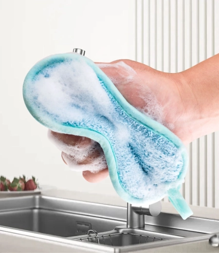 Universal use around the home
