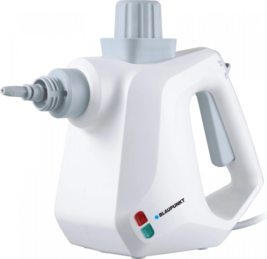 Aurupuhasti Blaupunkt STC401