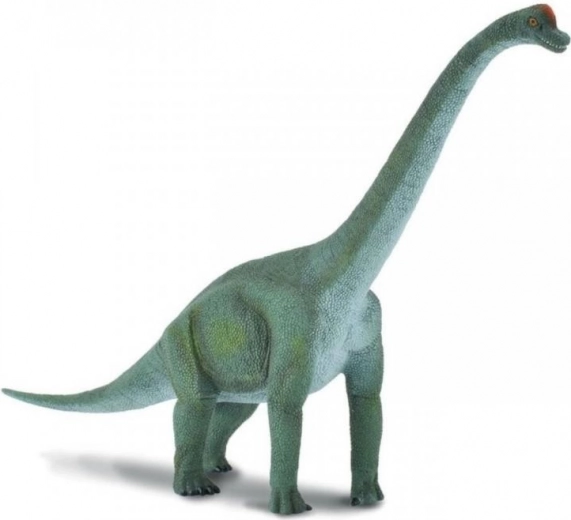 Collecta brahhiosauruse dinosaurus