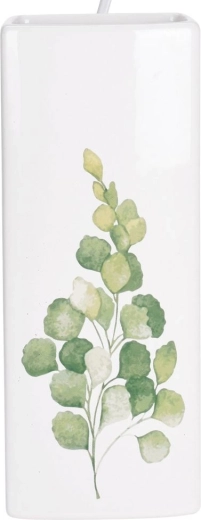 Praktiline mahutavus 300 ml