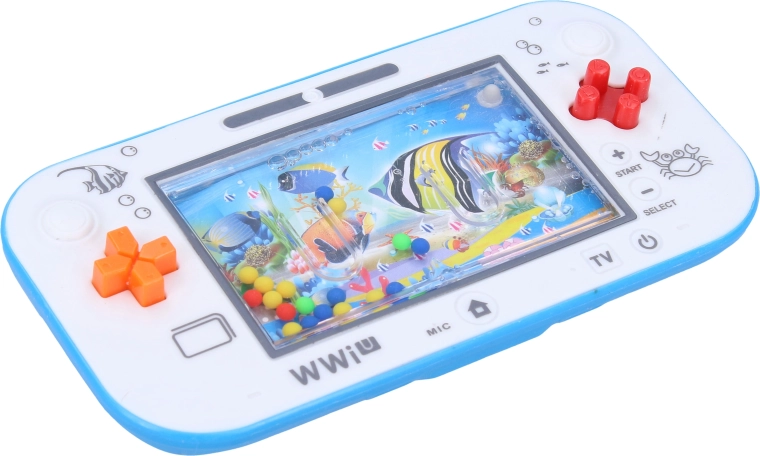 Käepärane nii kätte kui teele