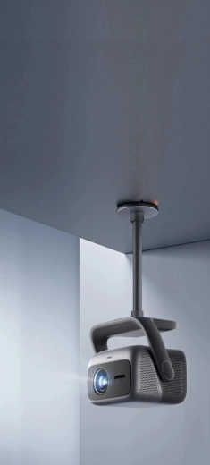 Designed for JMGO N3 Ultimate