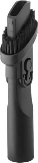 Sencor 2 ühes piluotsik tolmuimejatele SVC 0725BK/87xx