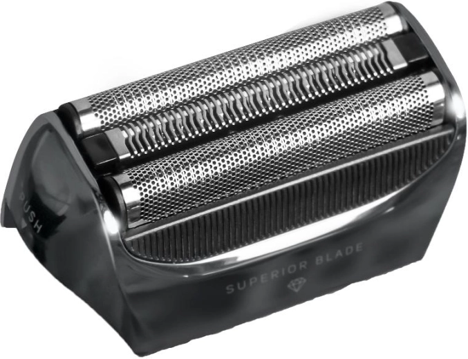 Sencor SMX 012 asendus-raseerimispea mudelile SMS 0900BK