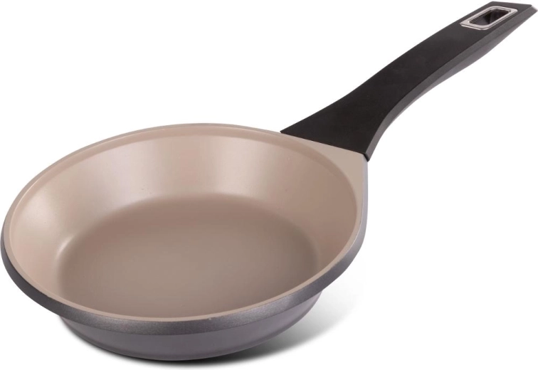 Lamart Elyse mittenakkuv pann 20 cm
