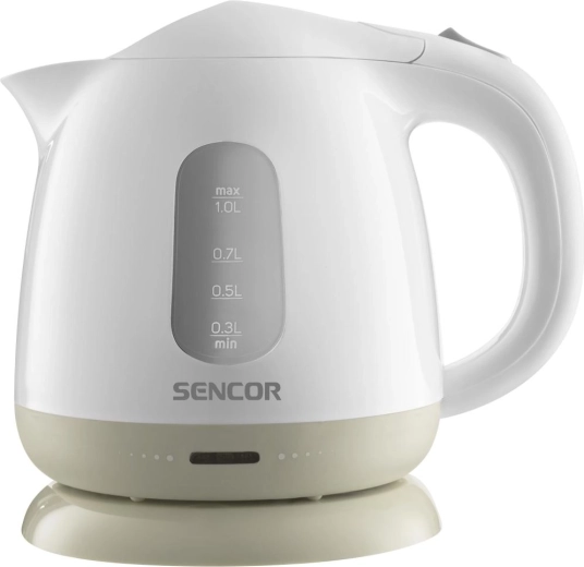 Sencor SWK 1103LM veekeetja