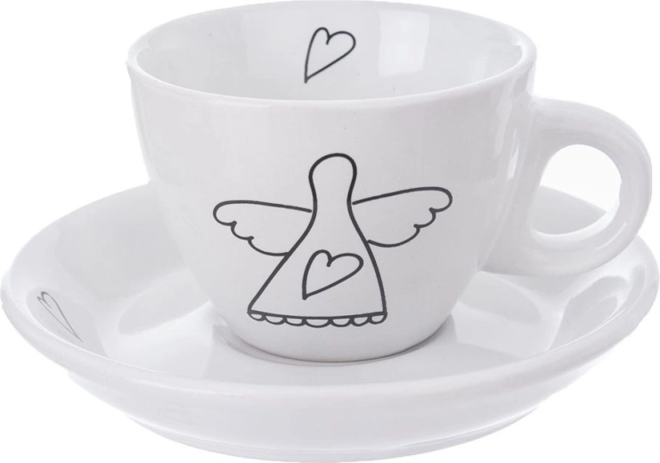 Stiilne disain inglimotiiviga