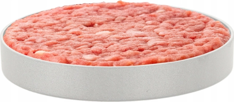 Täiuslikult ühtlased kotletid iga kord