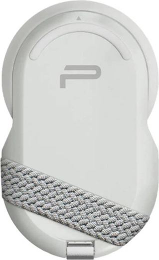 PGYTECH magnetiline telefonihoidik, hall
