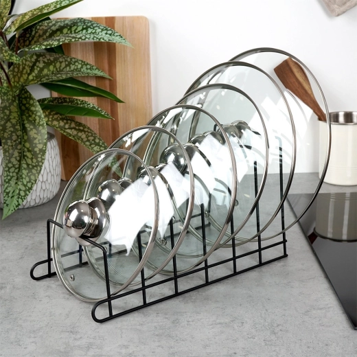 Vastupidav must metallkonstruktsioon